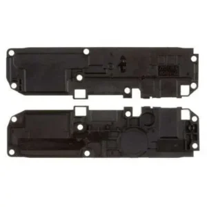 Tecno Spark GO 2023 Ringer Box