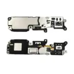 Vivo Y21 2020/Y33S Ringer Box