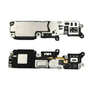 Vivo Y21 2020/Y33S Ringer Box