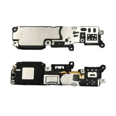 Vivo Y21 2020/Y33S Ringer Box