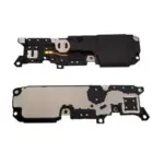 Vivo Y22/Y35 Ringer Box