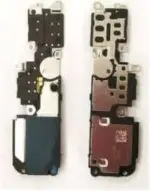 Vivo Y31 2020 Ringer Box