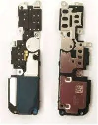 Vivo Y31 2020 Ringer Box