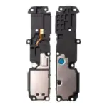 Vivo Y55S New Ringer Box