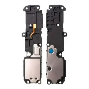 Vivo Y55S New Ringer Box