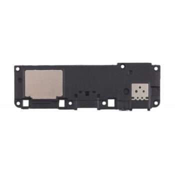 Vivo Y71 Ringer Box