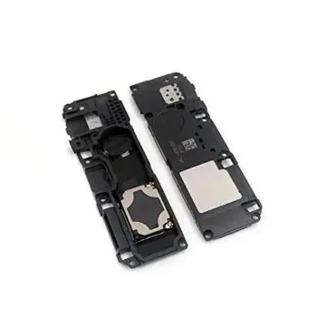 Vivo Y81/Y83/Y85 Ringer Box