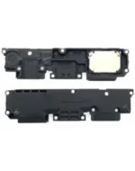 Realme C11 Ringer Box