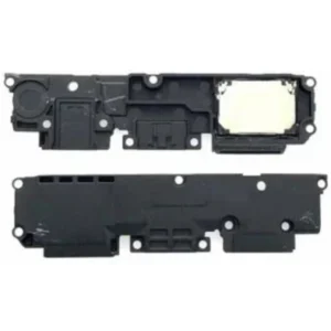 Realme C11 Ringer Box