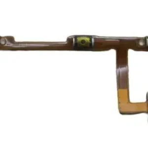 Vivo Z1 Pro On Off Patta Flex