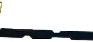 Vivo Y56 On Off Patta Flex /Internal Switch/Button