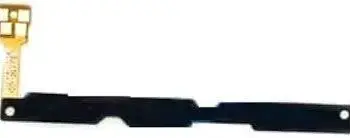 Vivo Y56 On Off Patta Flex /Internal Switch/Button