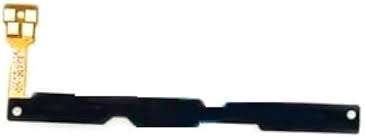 Vivo Y56 On Off Patta Flex /Internal Switch/Button Vivo Y56 On Off Patta Flex /Internal Switch/Button