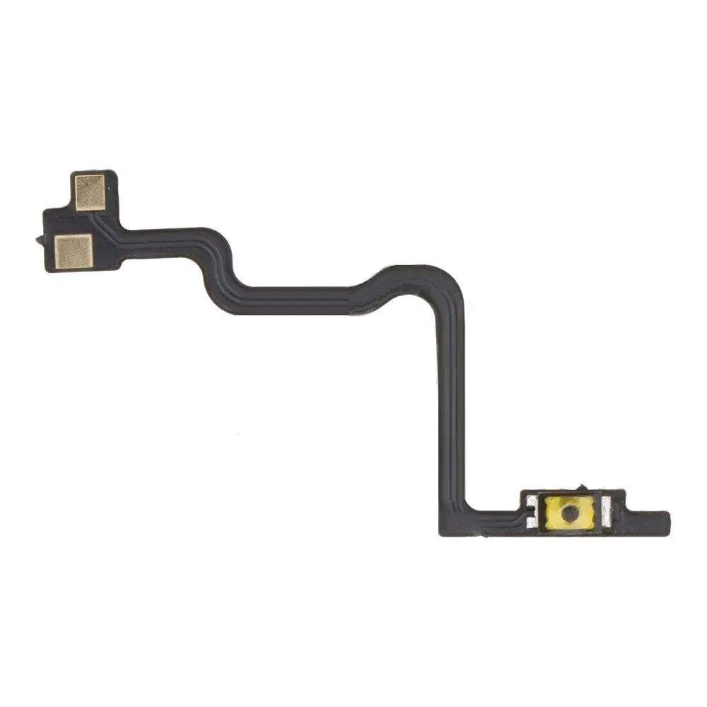 One Plus Nord CE2 On Off Internal Switch Button 