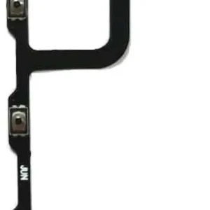 Infinix Hot 12 On Off Patta Flex