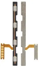 Motorola G40 ON OFF Flex