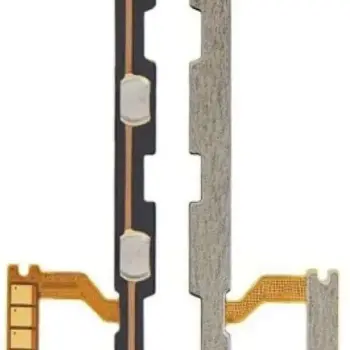 Motorola G40 ON OFF Flex