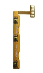 Lava Agni 2 On Off Flex Internal Switch Button 