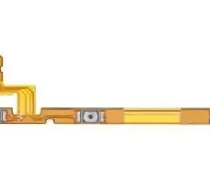 Motorola G42 On Off Flex 