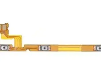 Motorola G42 On Off Flex 