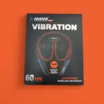 ASP BT Winkle Wireless Neckband