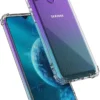 Samsung Galaxy A30 Back Cover