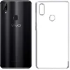 Vivo Y83 Pro Transparent Full Protection Cover