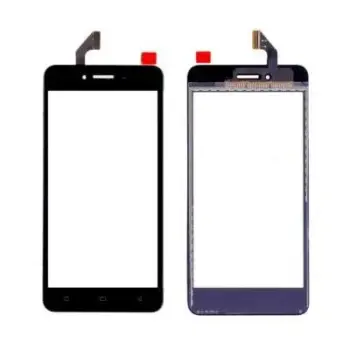 Oppo A37 (OG) Touch Glass