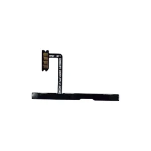 Infinix Smart 7 HD/X6516 On Off Patta Flex