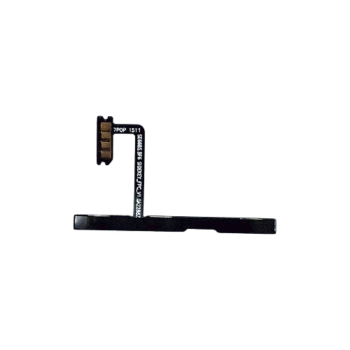 Infinix Smart 7 HD/X6516 On Off Patta Flex