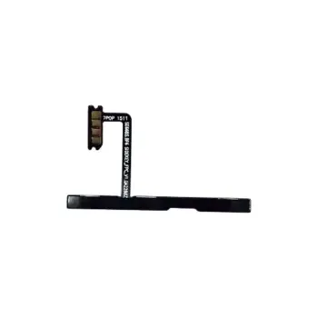 Infinix Smart 7 HD/X6516 On Off Patta Flex