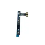 Motorola Edge 50 On/Off Patta Flex