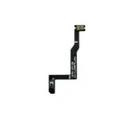 Nothing Phone 2A On/Off Patta Flex