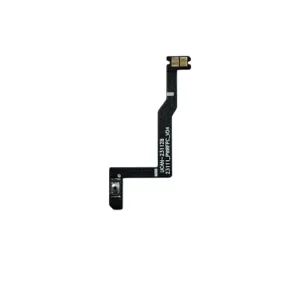 Nothing Phone 2A On/Off Patta Flex