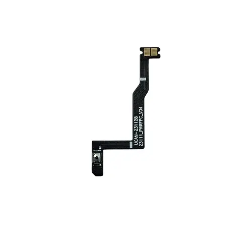 Nothing Phone 2A On/Off Patta Flex