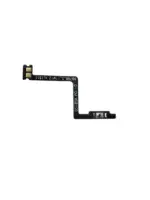 OPPO A59 5G On Off Patta Flex