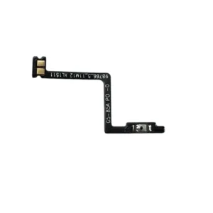 OPPO A59 5G On Off Patta Flex