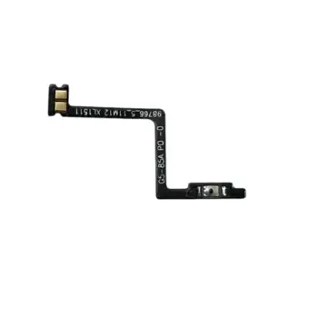 OPPO A59 5G On Off Patta Flex