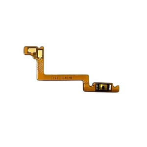 OPPO A5s On Off Patta Flex