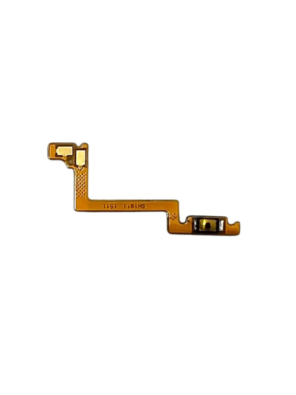 OPPO A5s On Off Patta Flex