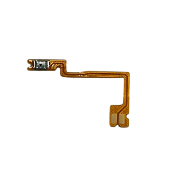 OPPO A7 On Off Patta Flex