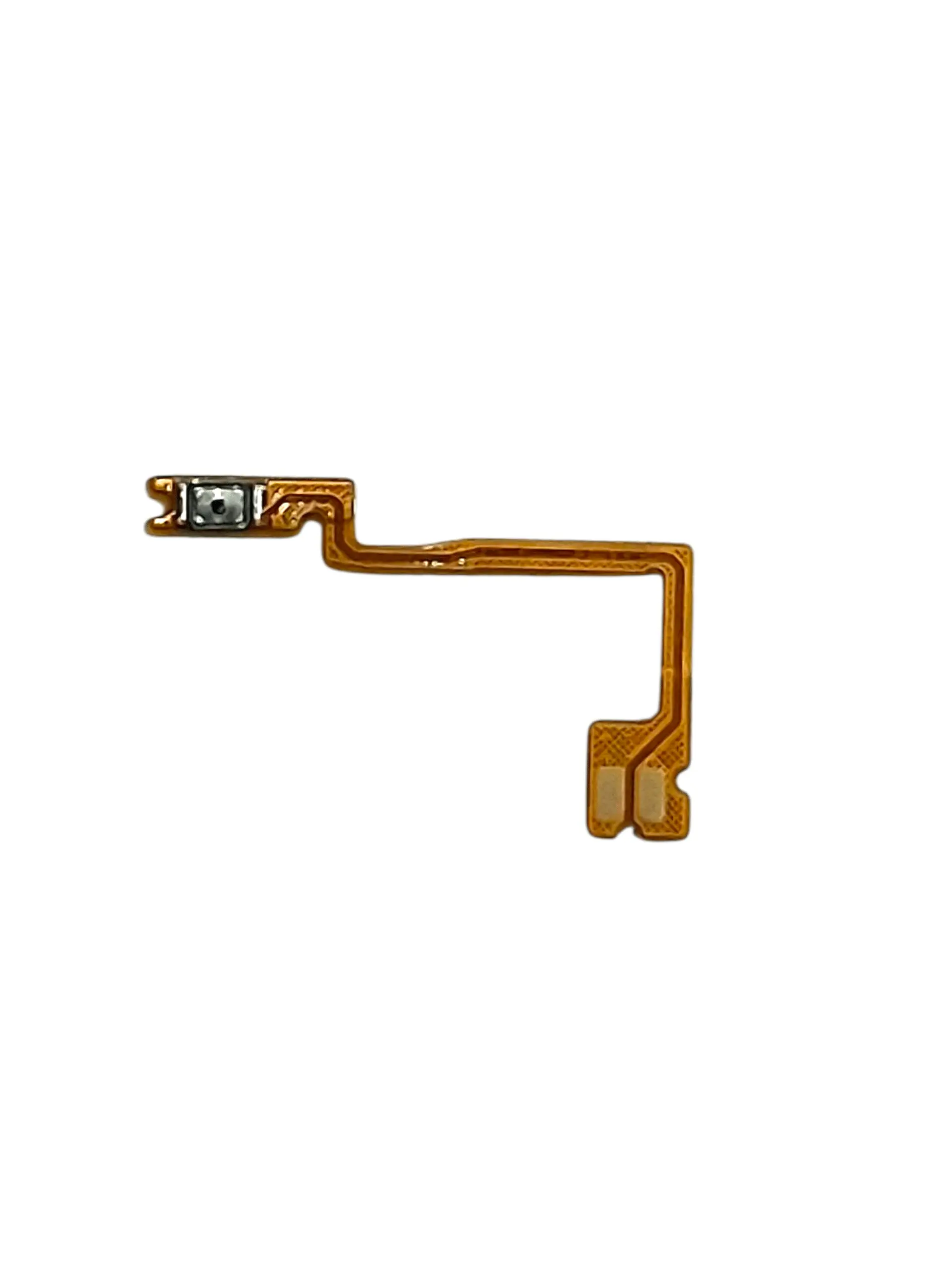 Oppo A7 ON OFF INTERNAL On Off Flex