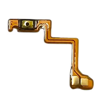 OPPO A77 5G On Off Patta Flex