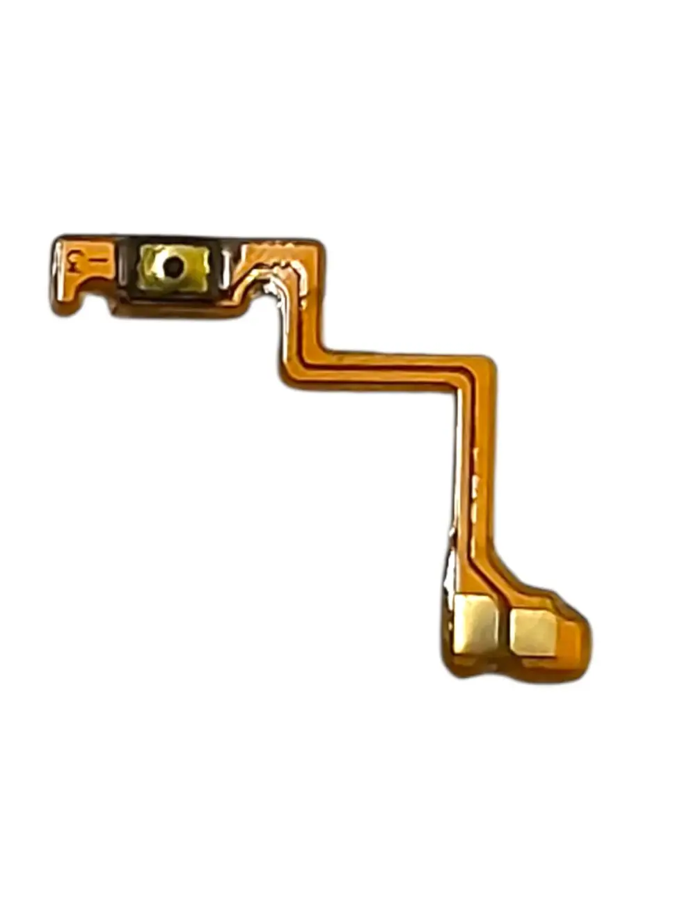 OPPO A77 5G On Off Patta Flex