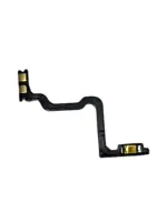 OPPO Reno 8 On Off Patta Flex