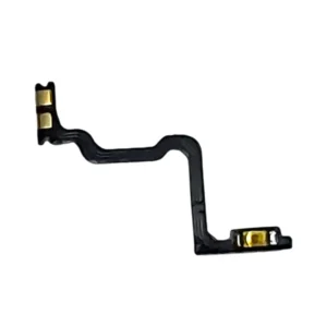 OPPO Reno 8 On Off Patta Flex