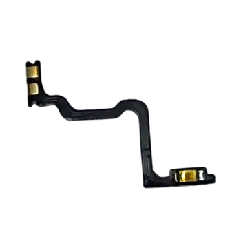 OPPO Reno 8 On Off Patta Flex