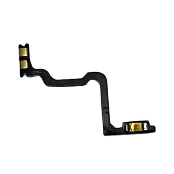 OPPO Reno 8 On Off Patta Flex