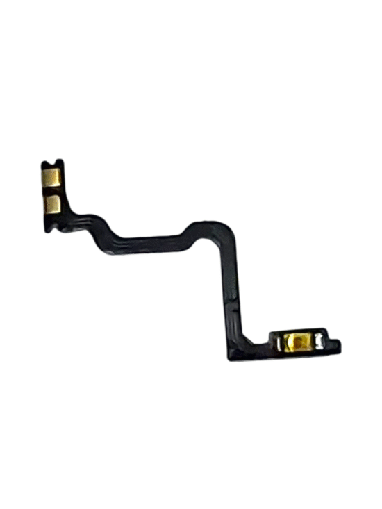 OPPO Reno 8 On Off Patta Flex