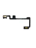 OPPO Reno 8 Pro On Off Patta Flex